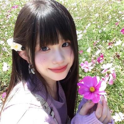 三十那年