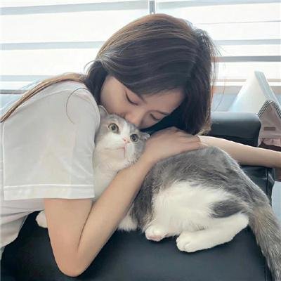 快乐就好