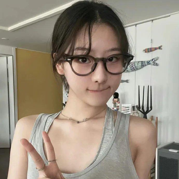 灰熊人
