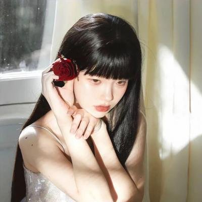 杀戮南瓜怪
