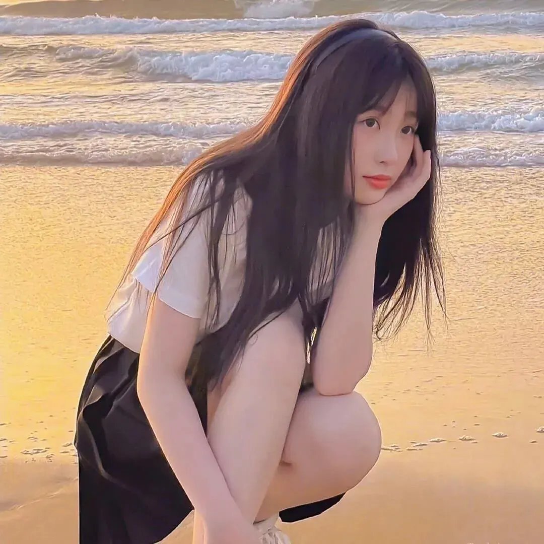 痞子把辣妹