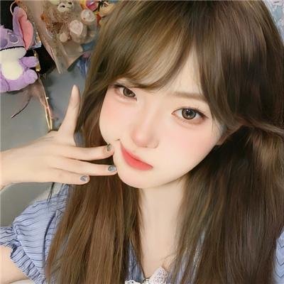 贤妻乐坊