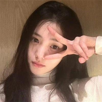 慌心假期粤语