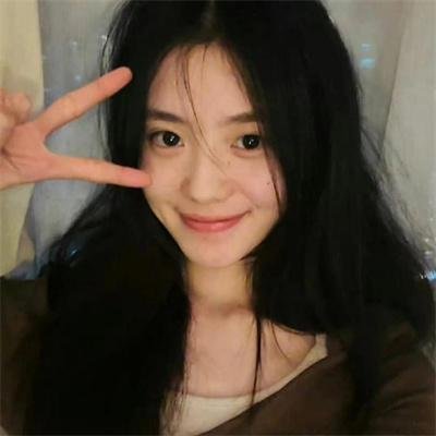 挑战者联盟
