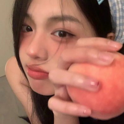 永远比那些笨蛋年轻