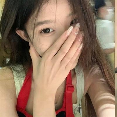 爱之闪电